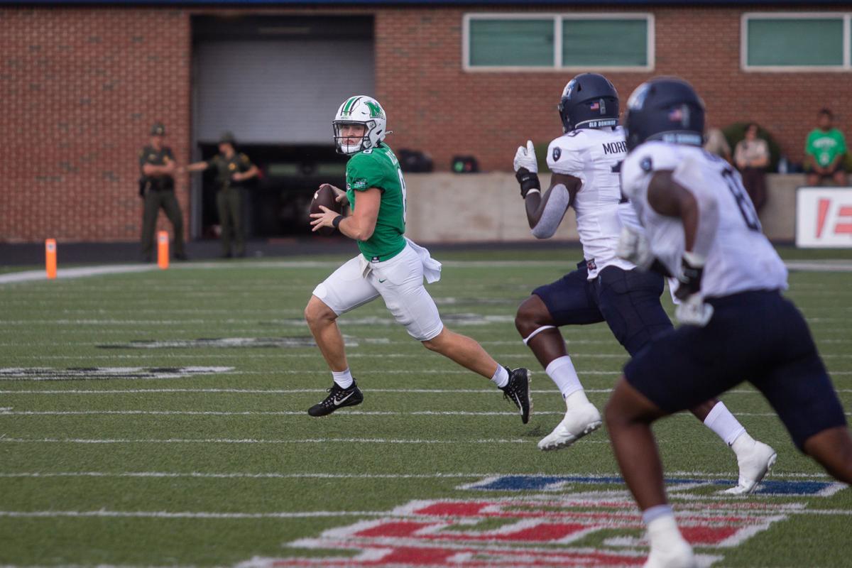 202101009_hds_mufootball