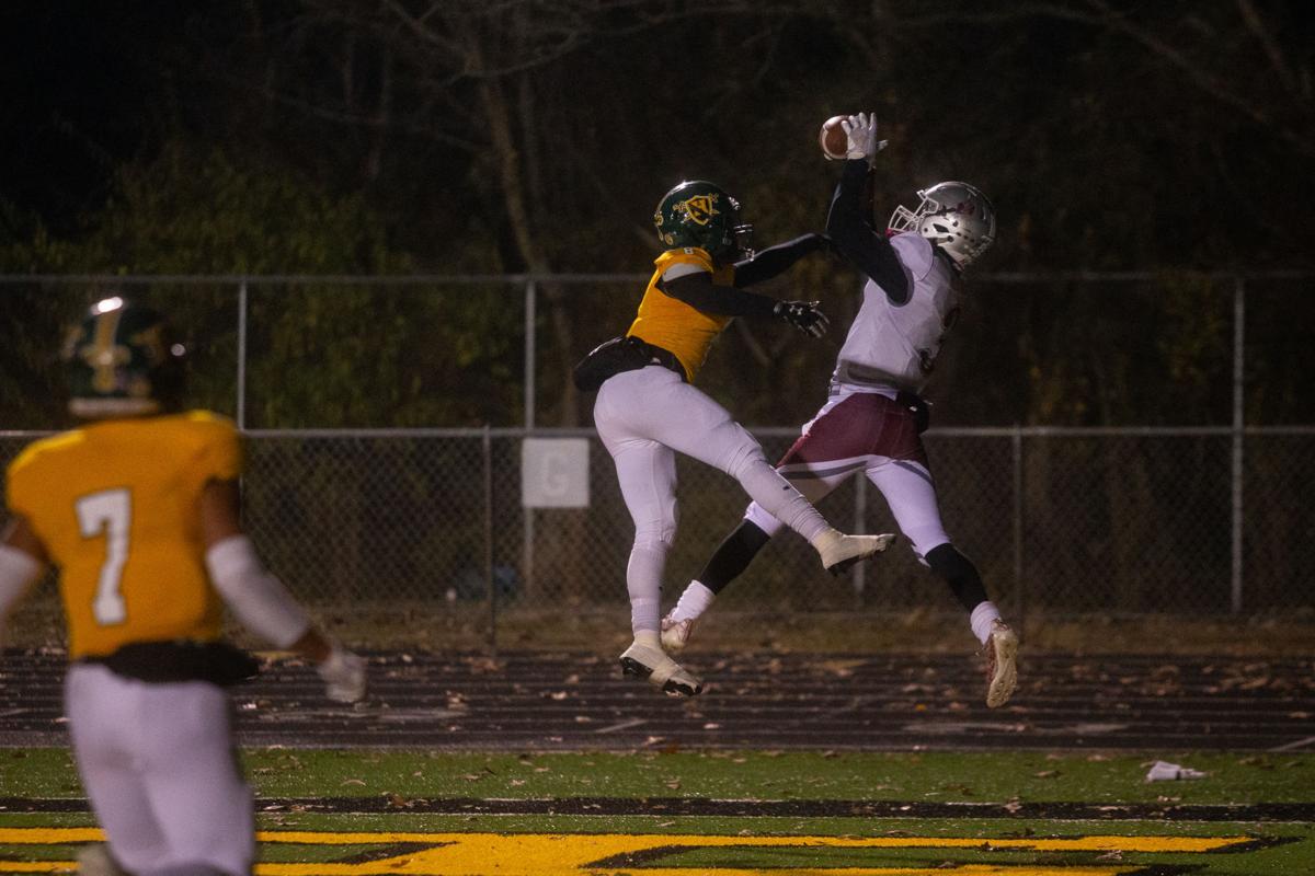 20211120_hds_hhsfootball