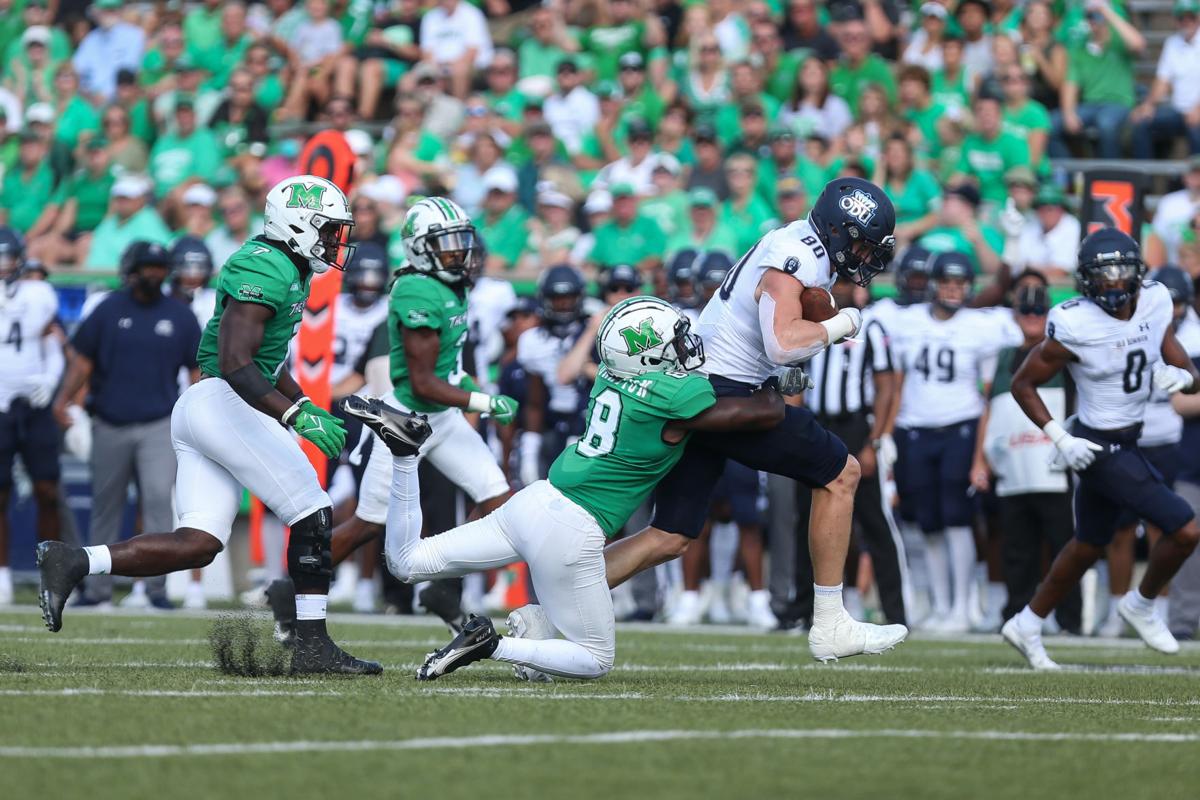 202101009_hds_mufootball
