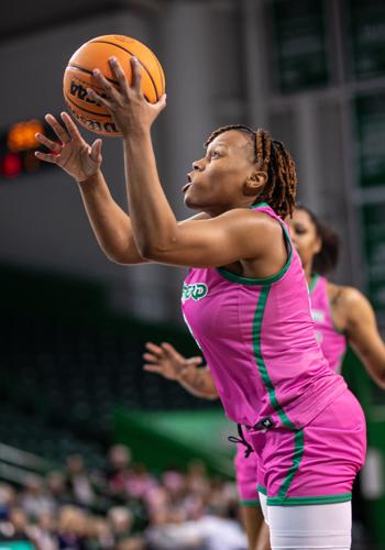 20230212 mu women 24.jpg