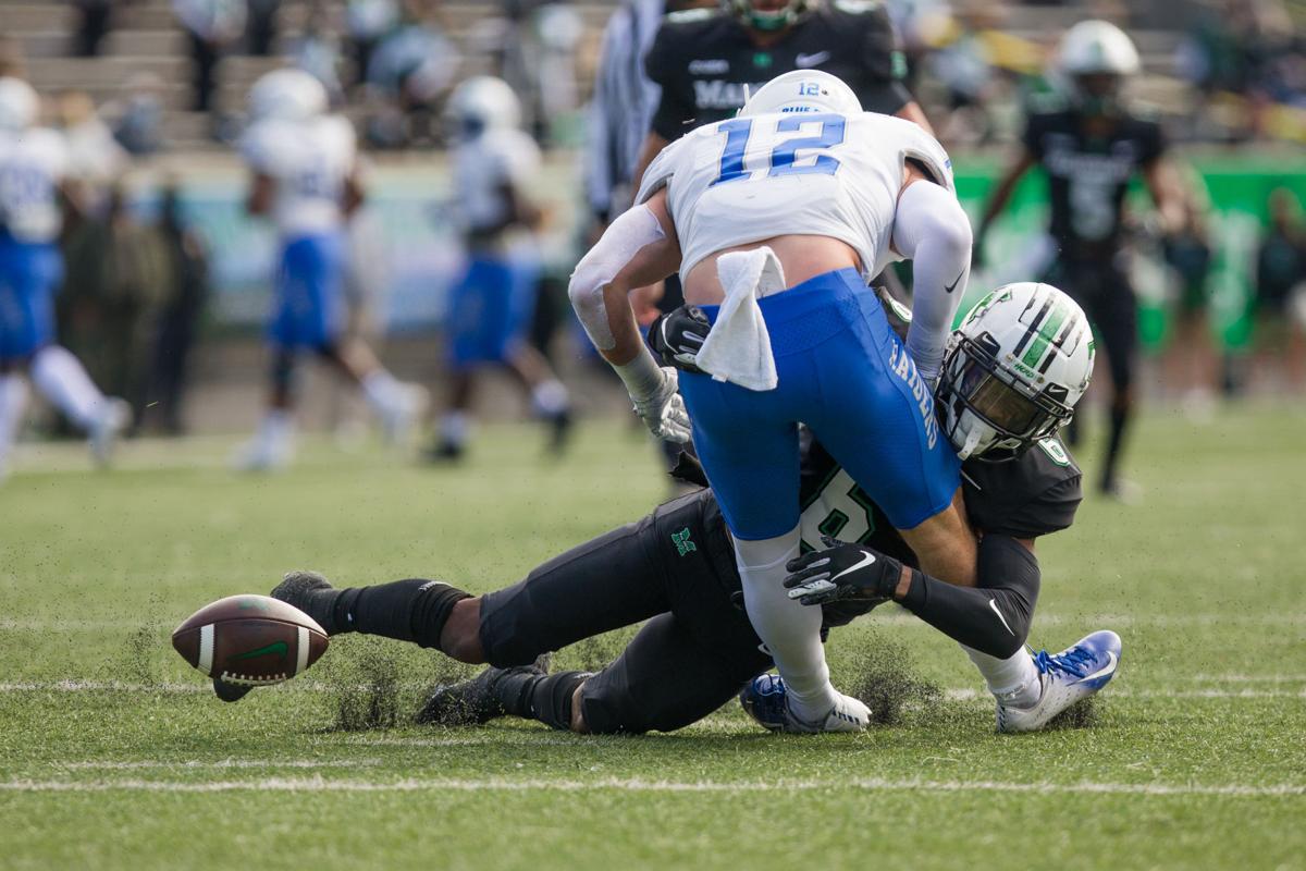 20201115 mufootball 04.jpg