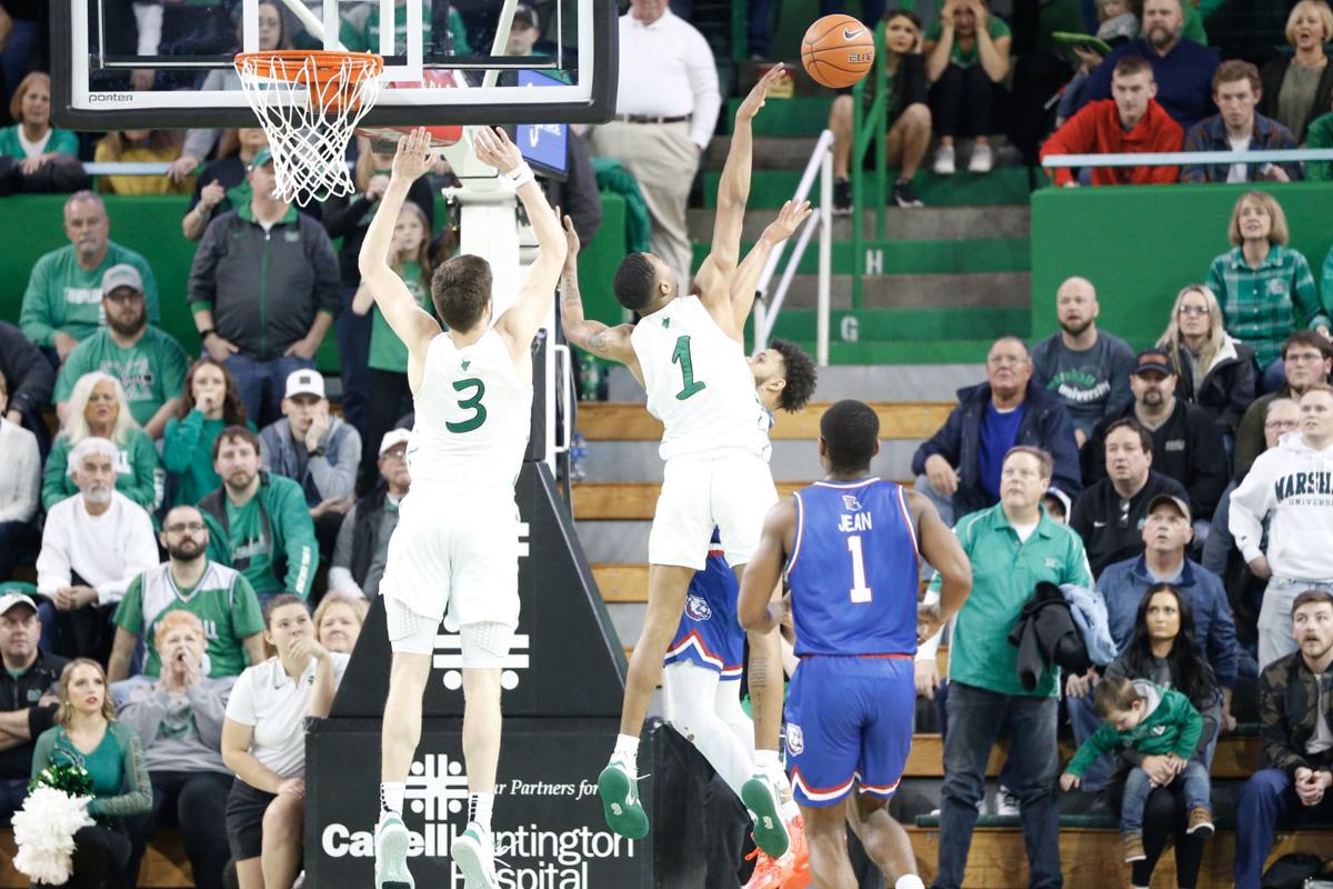 2020_0209_muhoops