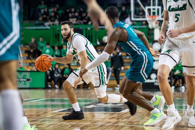 20230108 mu basketball 10.jpg