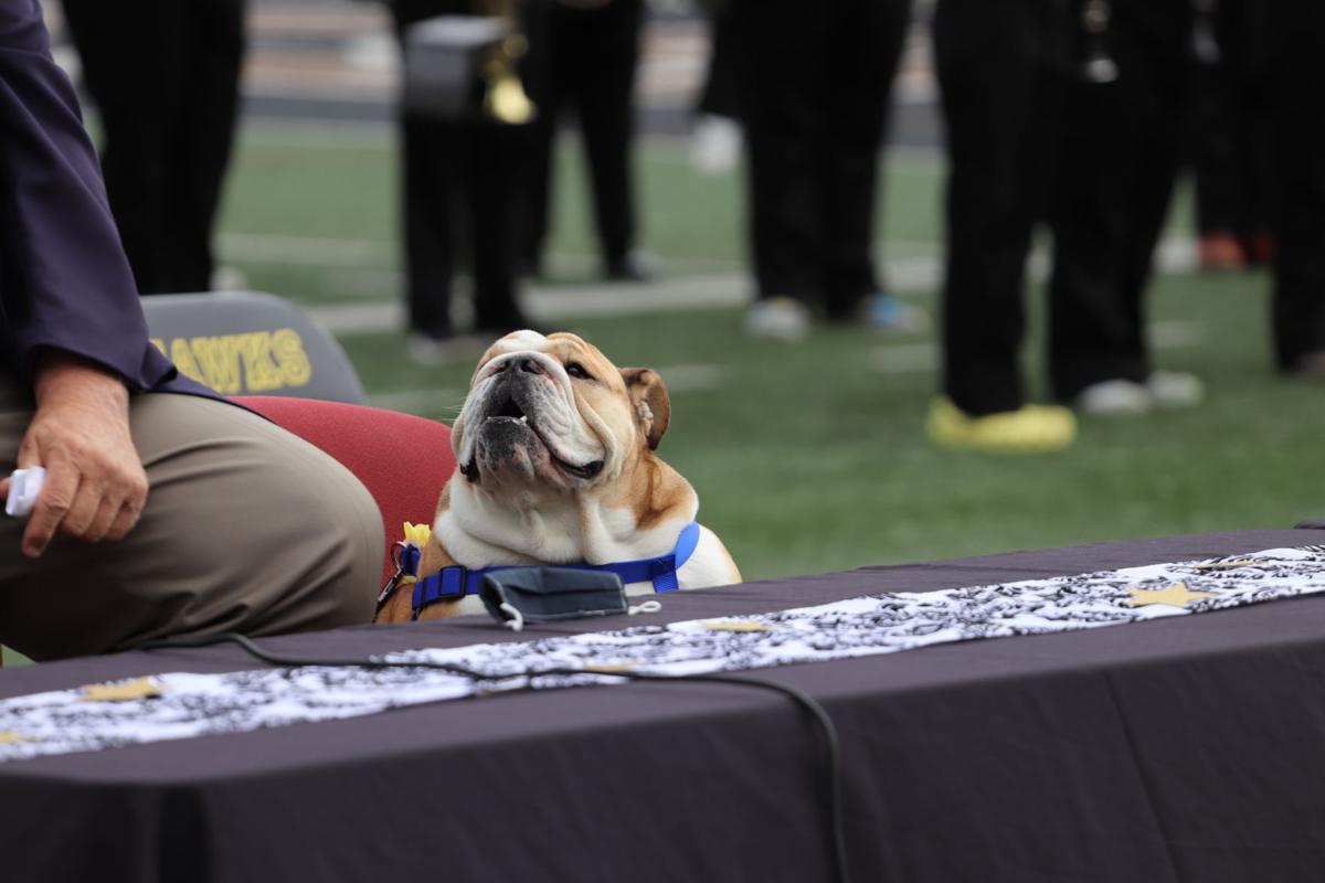 20211020-cvn-justice08.JPG