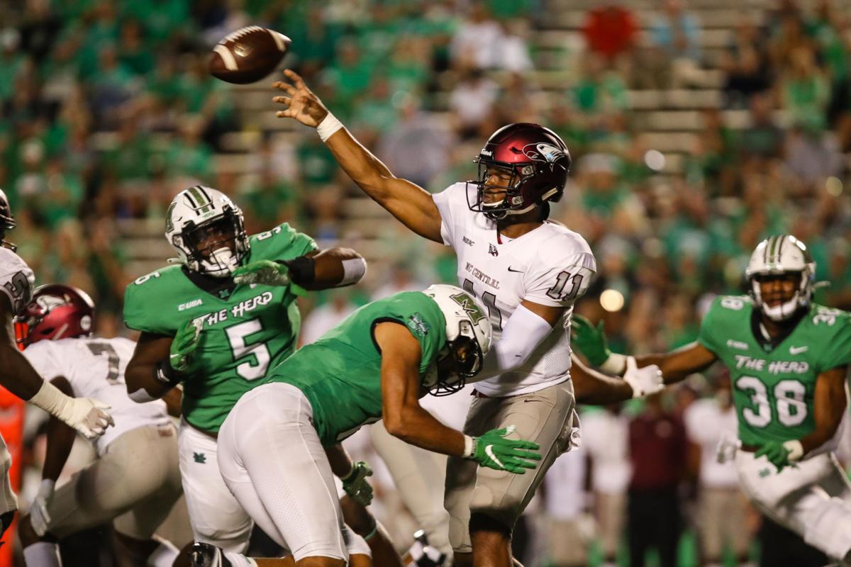 20210912 mu football 22.jpg