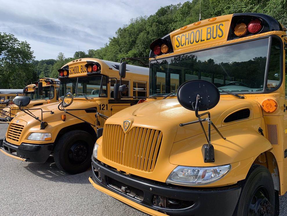 boone-co-schools-release-2019-20-bus-schedule-news-coalvalleynews