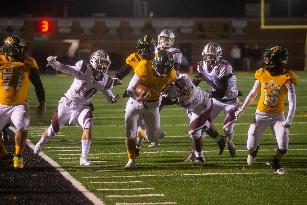 20211120_hds_hhsfootball