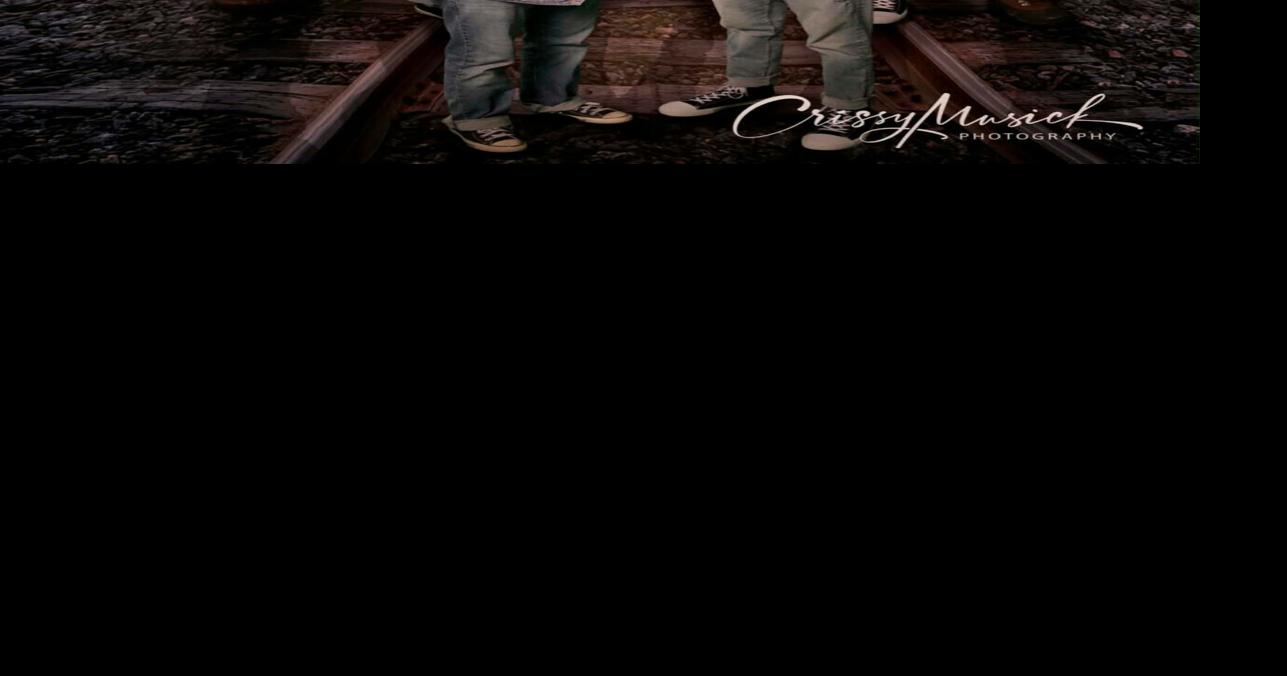 Aracoma Story to stage 'The Outsiders' at Chief Logan State Park