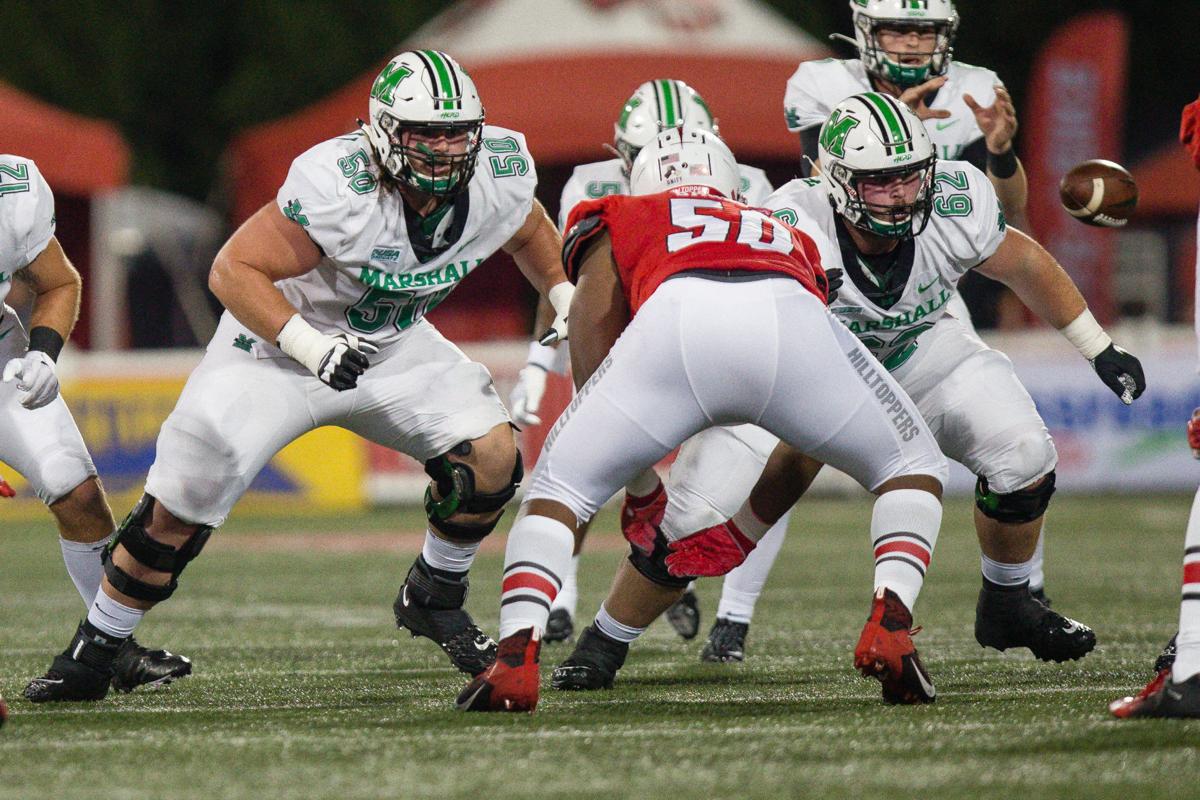 20201010 mufootball 03.jpg