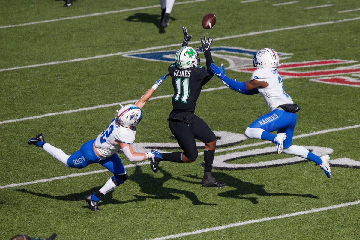 20201115 mufootball 08.jpg