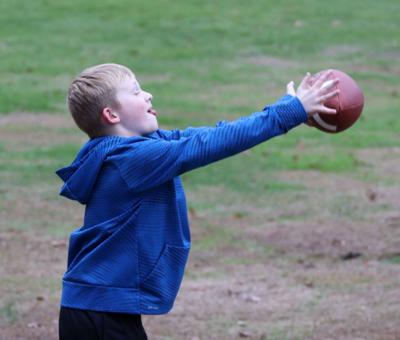 20191204-cvn-thanksgiving