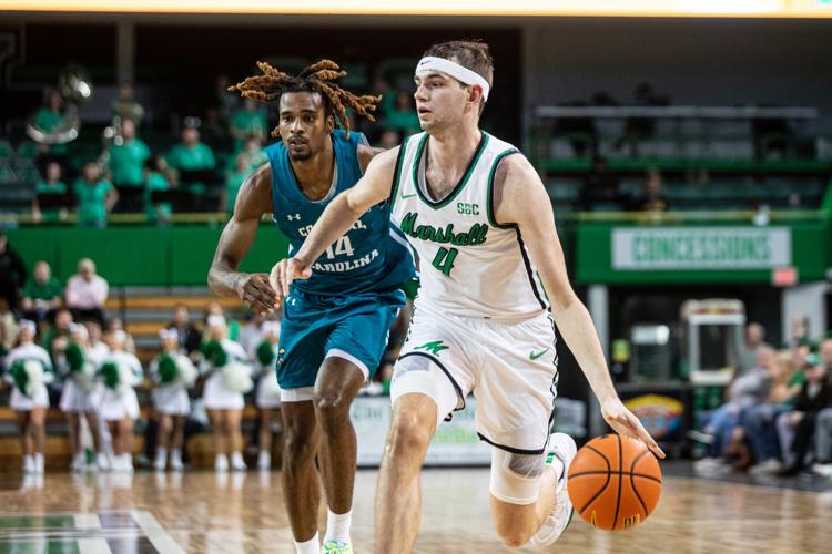 20230108 mu basketball 11.jpg