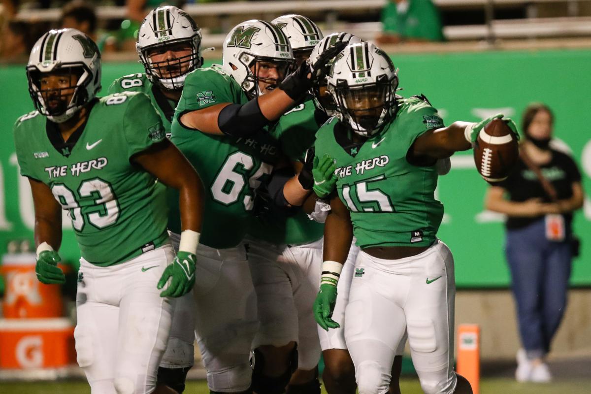 20210912 mu football 26.jpg