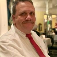 Beloved mathematics educator dies at 59 | News | coalvalleynews.com