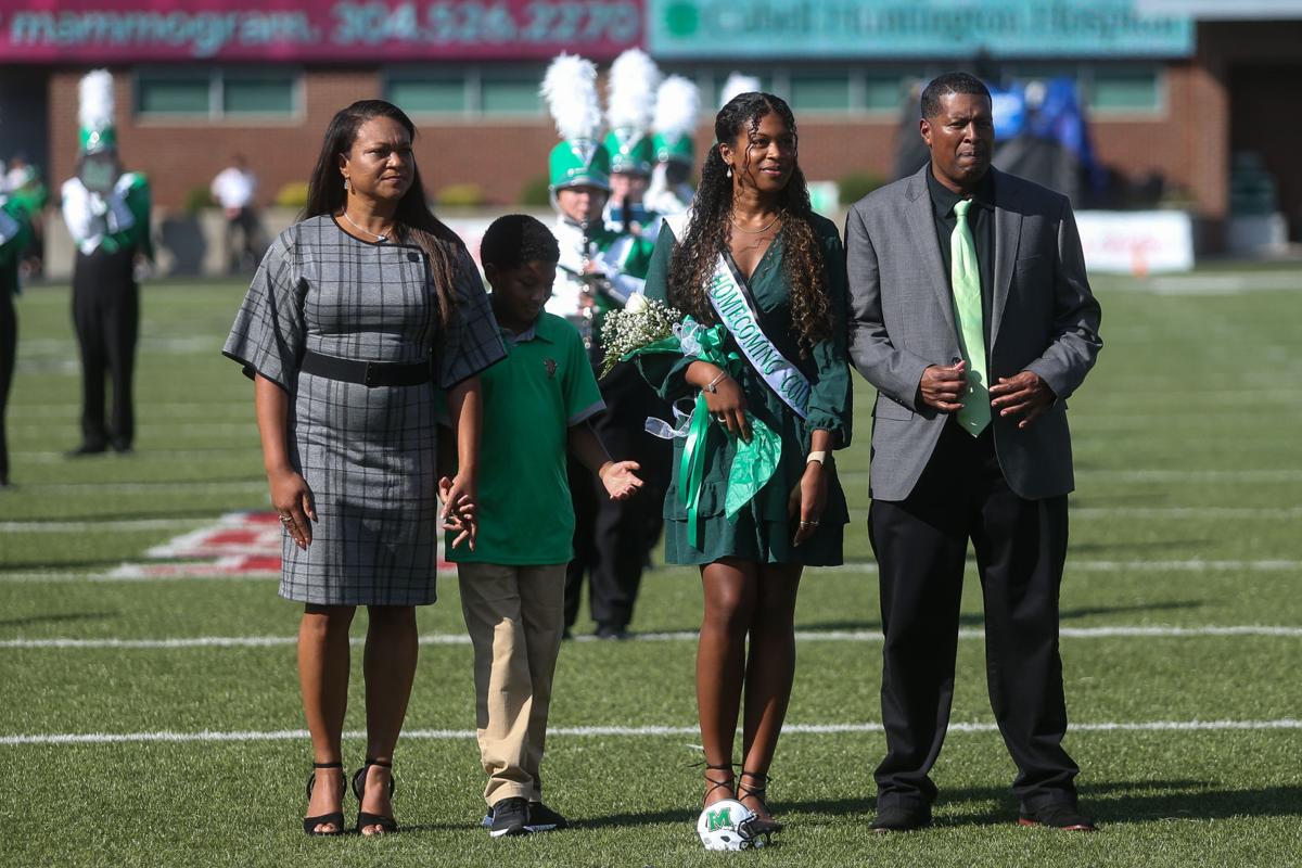 202101009_hds_mufootball