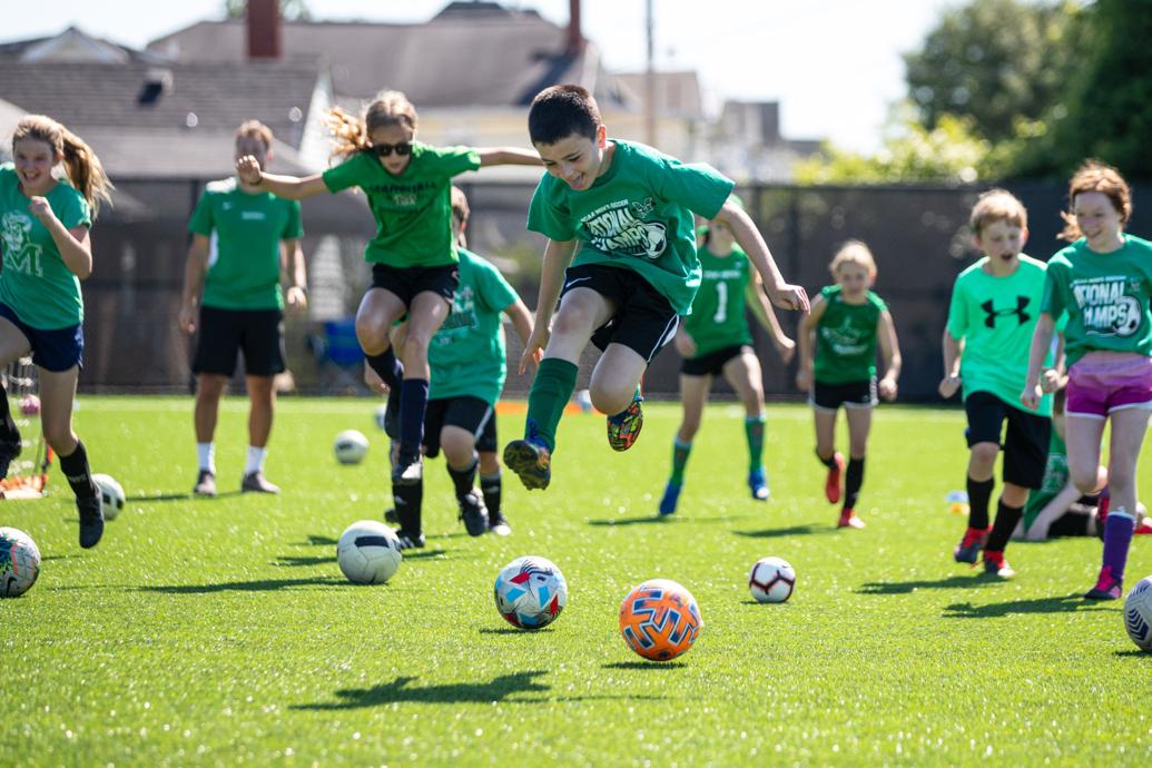 20210617 MU soccer 03.jpg | | coalvalleynews.com 20210617 MU soccer 03.jpg | | coalvalleynews.com