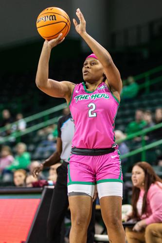 20230212 mu women 16.jpg