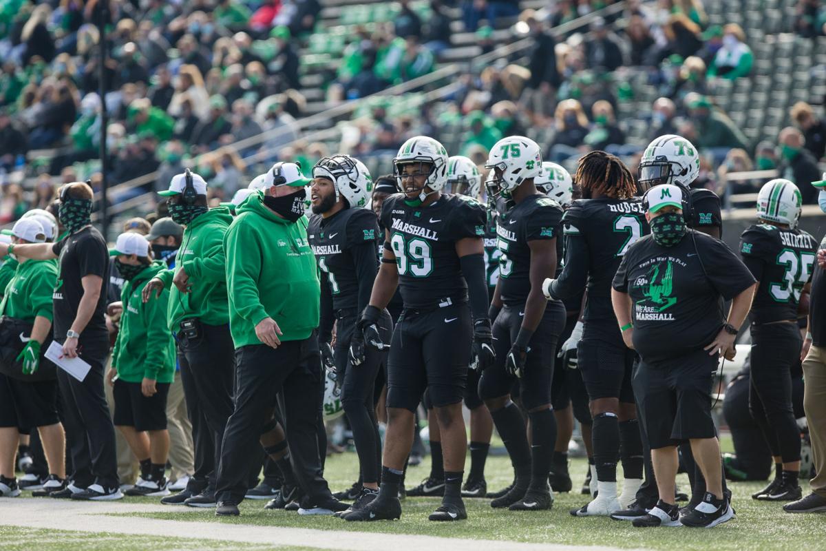 20201115 mufootball 52.jpg