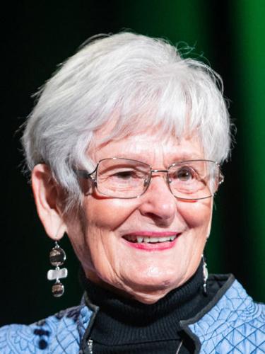 Carter Taylor Seaton: Set in the '60s, 'When The Center Held True' has ...