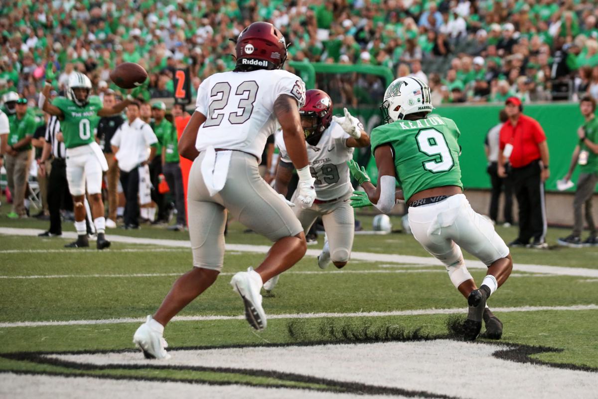 20210912 mu football 08.jpg