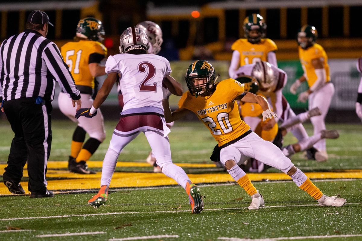 20211120_hds_hhsfootball