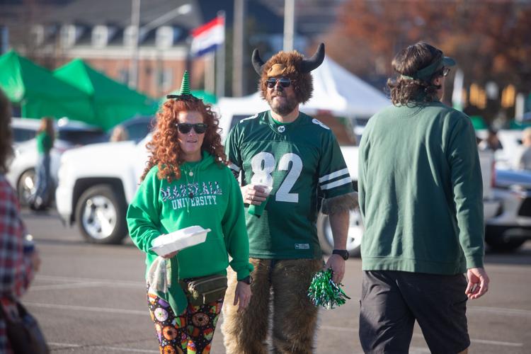 202210330_hd_mufootball