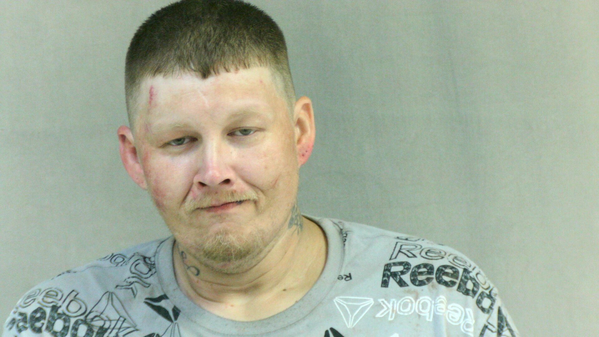 Lake man faces charges after police pursuit in Boone County | News ...