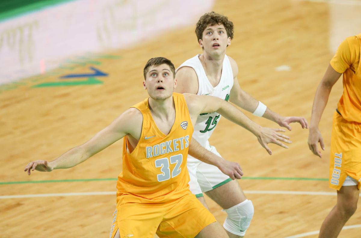 20201217 MU basketball 26.jpg