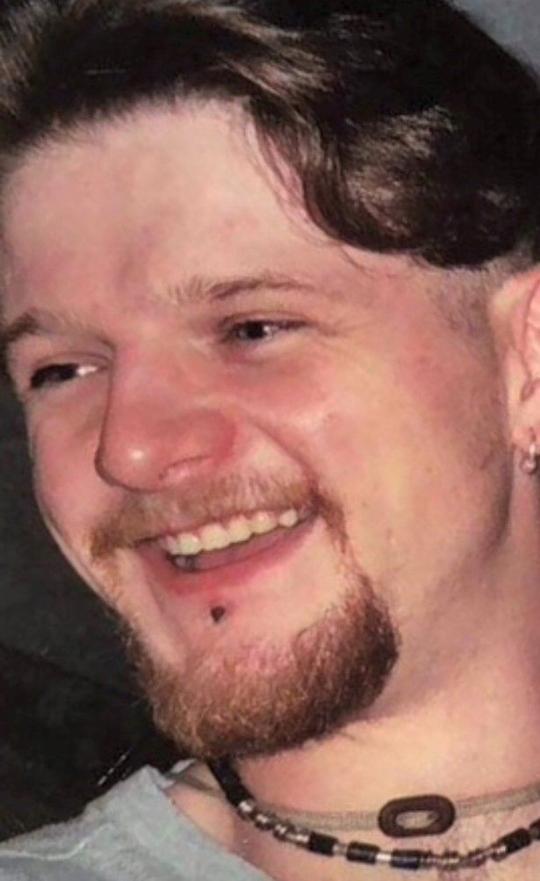 DEREK EUGENE SUTPHIN Swvcoalvalley