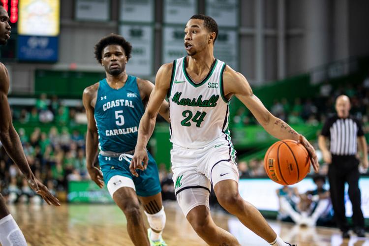 20230108 mu basketball 17.jpg