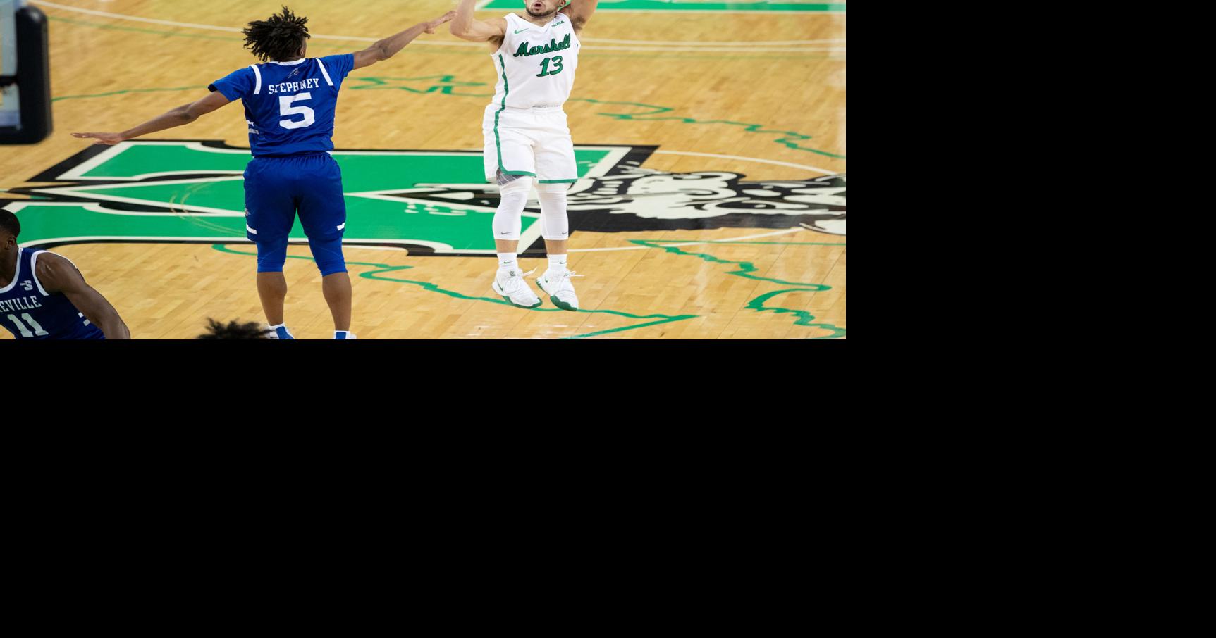 20201223 mu basketball 22.jpg