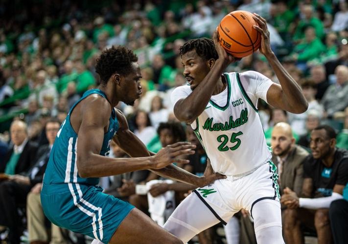 20230108 mu basketball 06.jpg