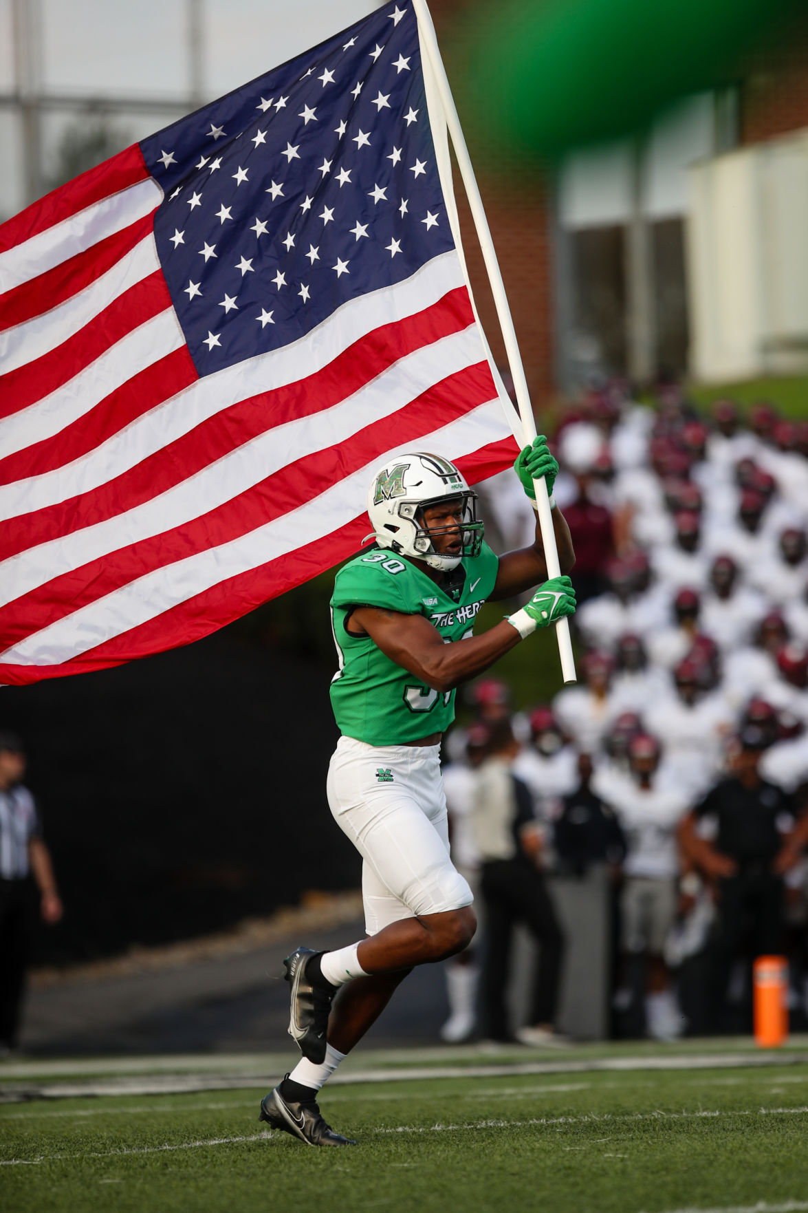20210912 mu football 12.jpg