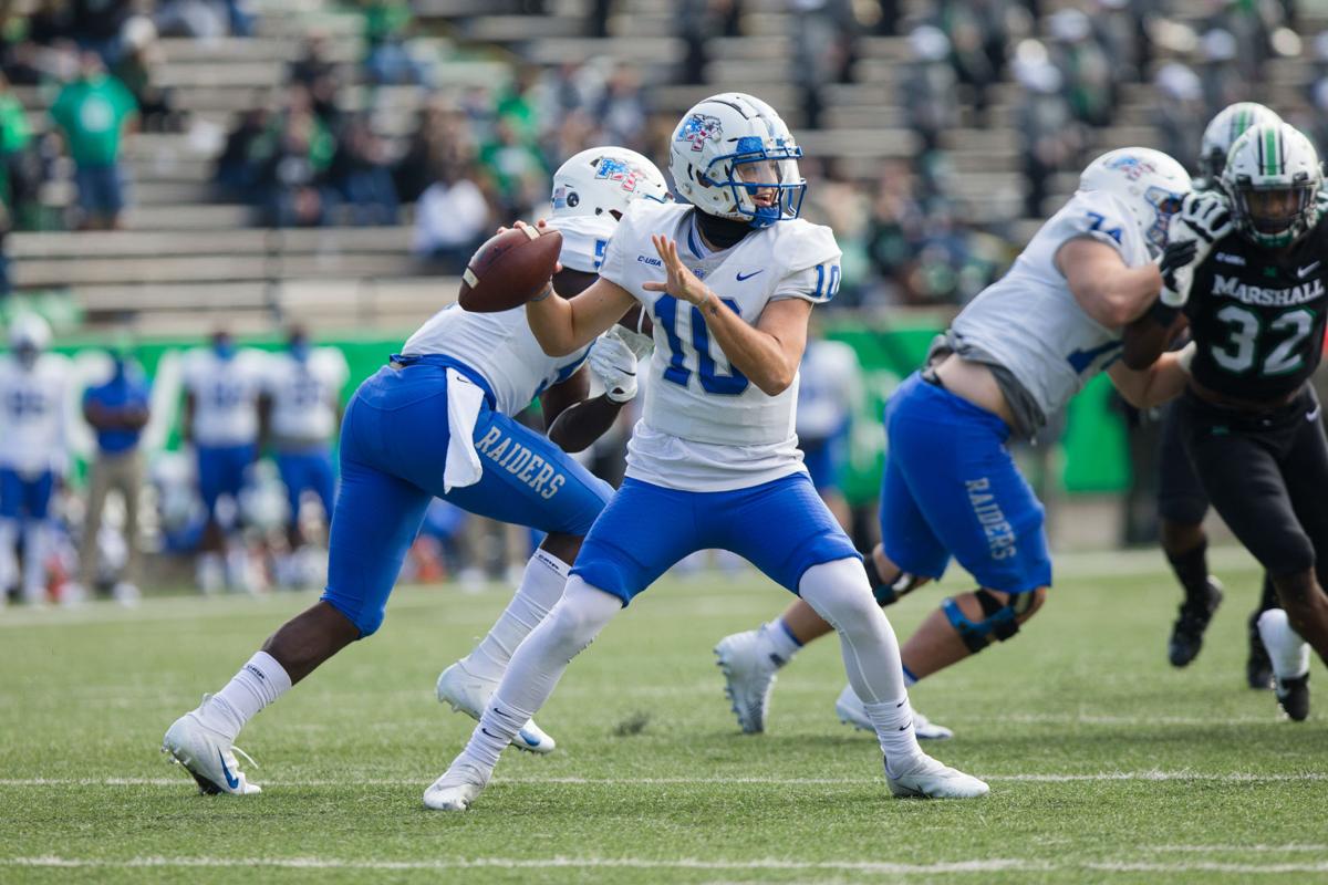 20201115 mufootball 44.jpg