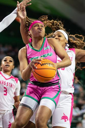 20230212 mu women 10.jpg
