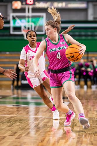 20230212 mu women 11.jpg