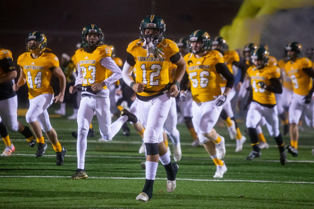 20211120_hds_hhsfootball