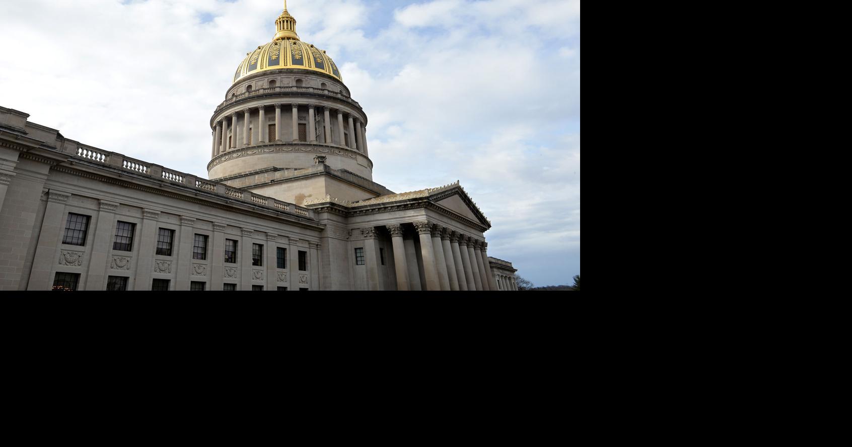 wv-library-association-opposes-hb-4654-an-obscenity-bill-news