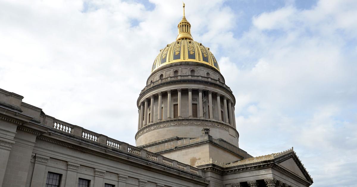 WV Library Association Opposes HB 4654 An Obscenity Bill News wv-library-association-opposes-hb-4654-an-obscenity-bill-news