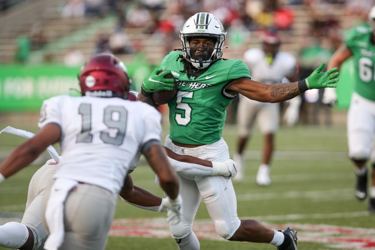 20210912 mu football 05.jpg
