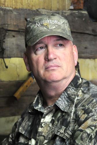 Larry Case: So, you want to be a fishing guide | Opinion ...