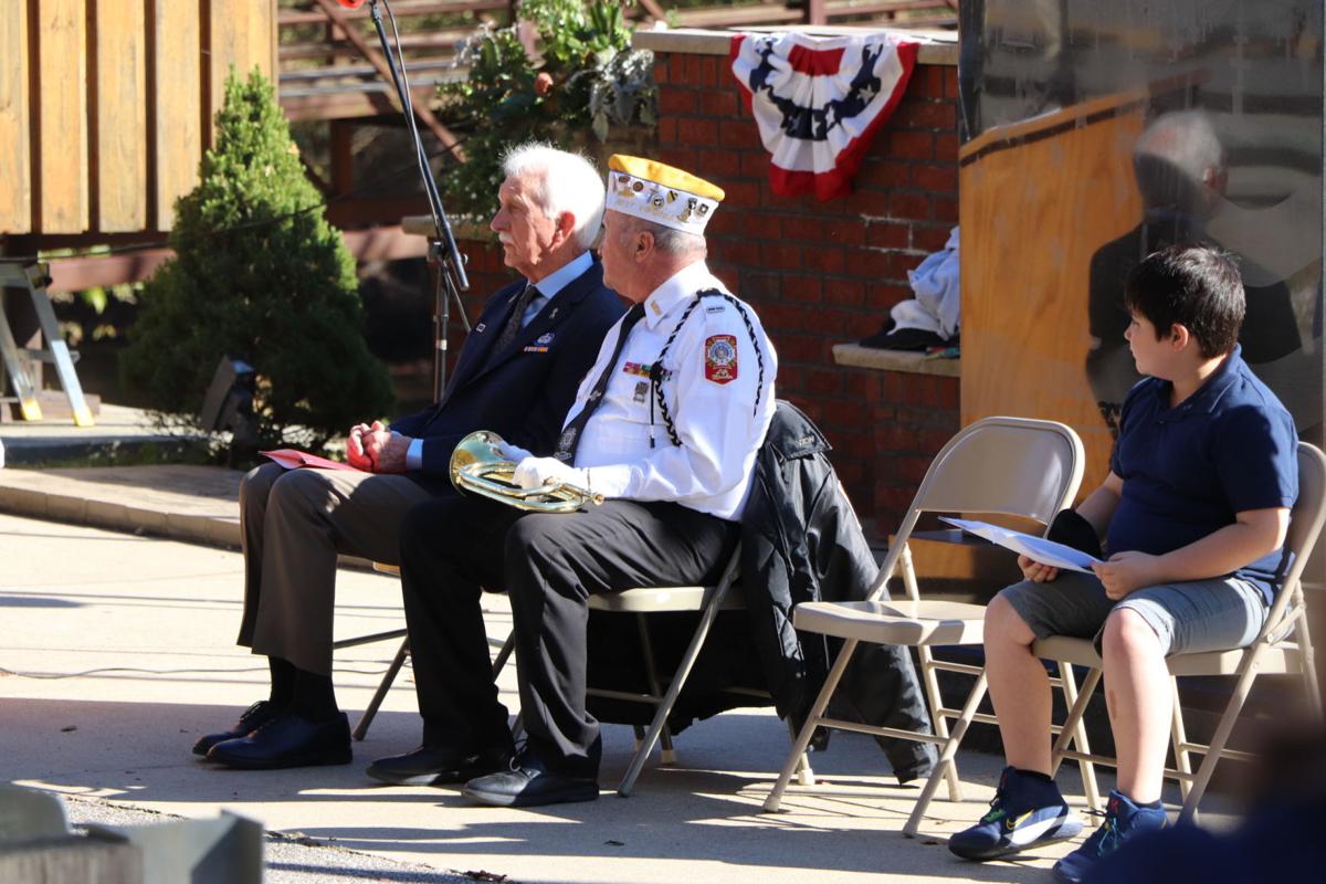 20211117-cvn-veterans21.JPG