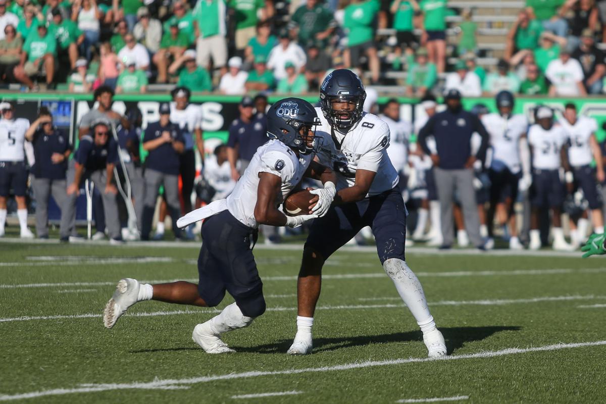 202101009_hds_mufootball