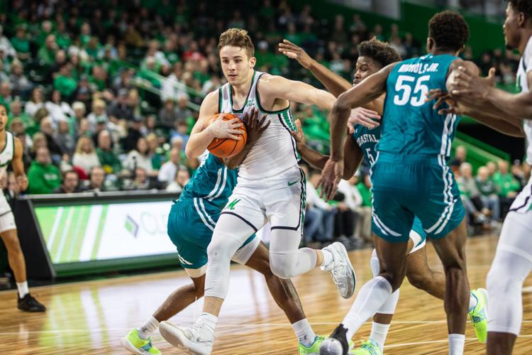 20230108 mu basketball 15.jpg