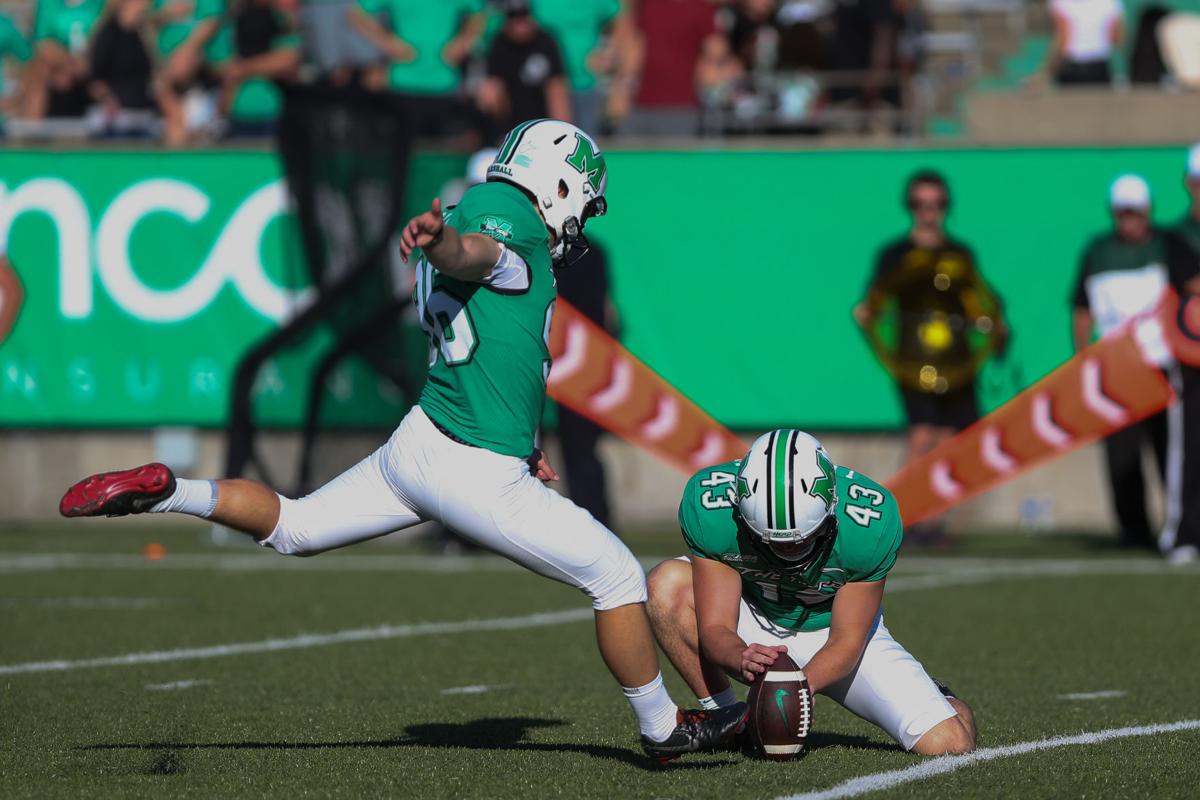 202101009_hds_mufootball