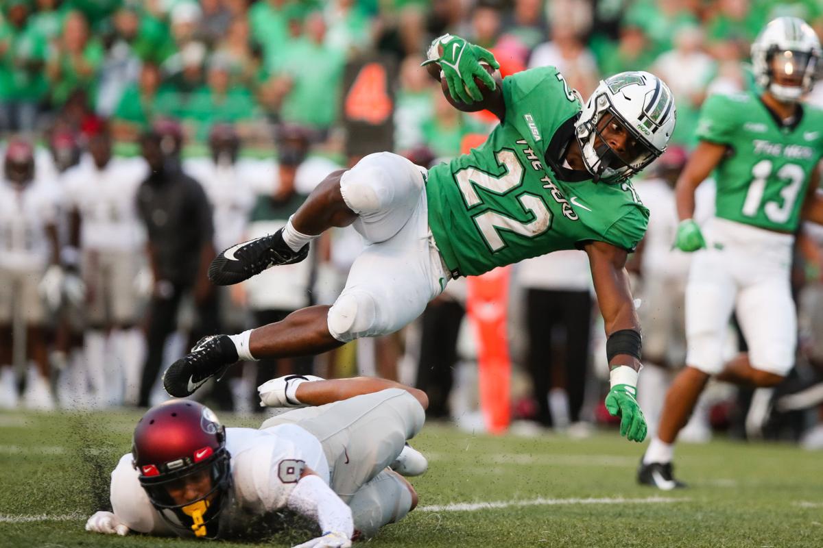 20210912 mu football 25.jpg