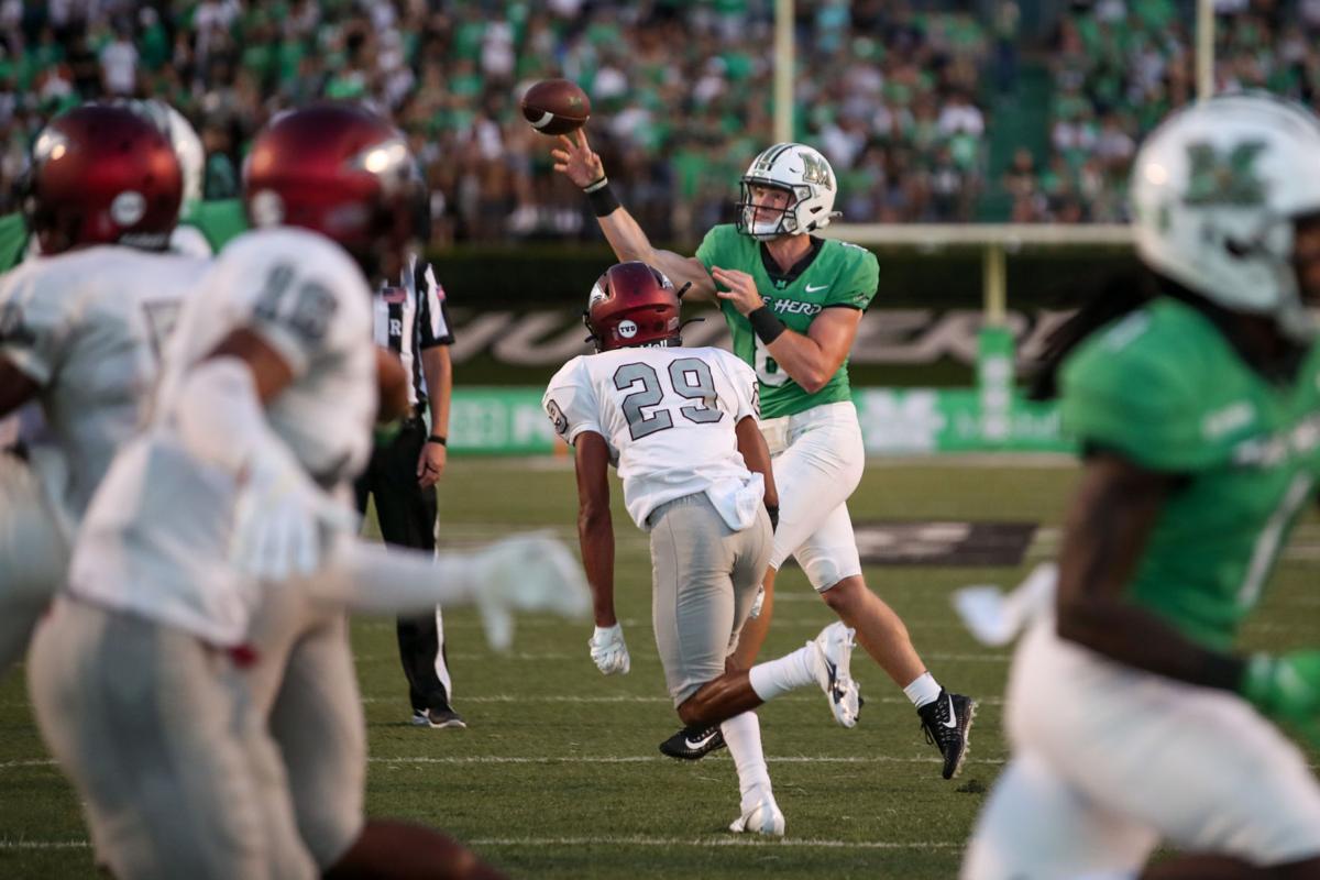 20210912 mu football 18.jpg