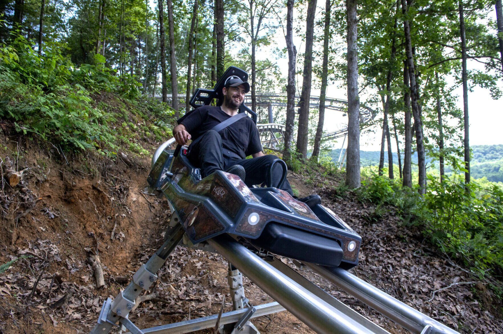 687ac61304b06.image.jpg?crop=