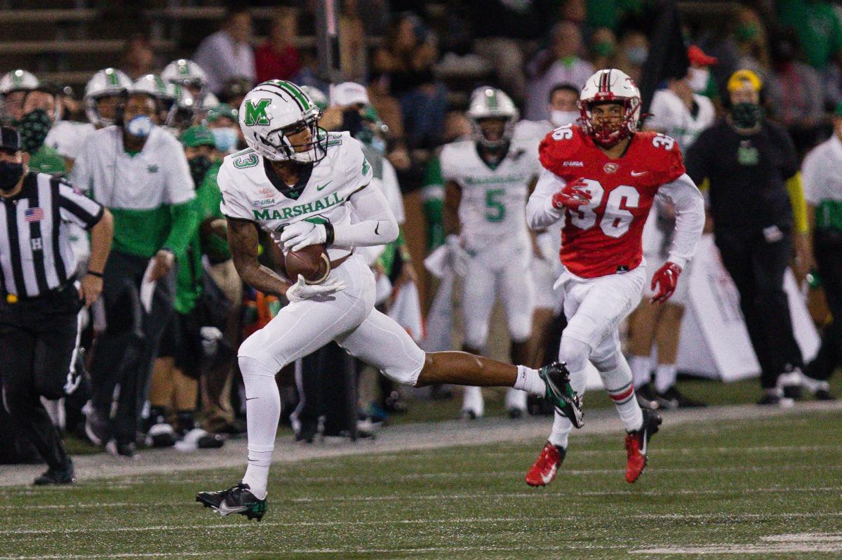 20201010 mufootball 13.jpg