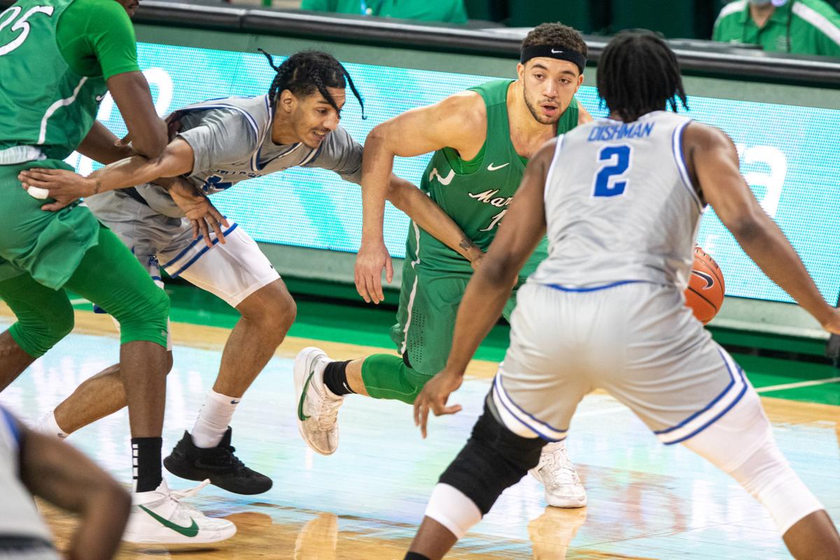 20210214 mu hoops 24.jpg